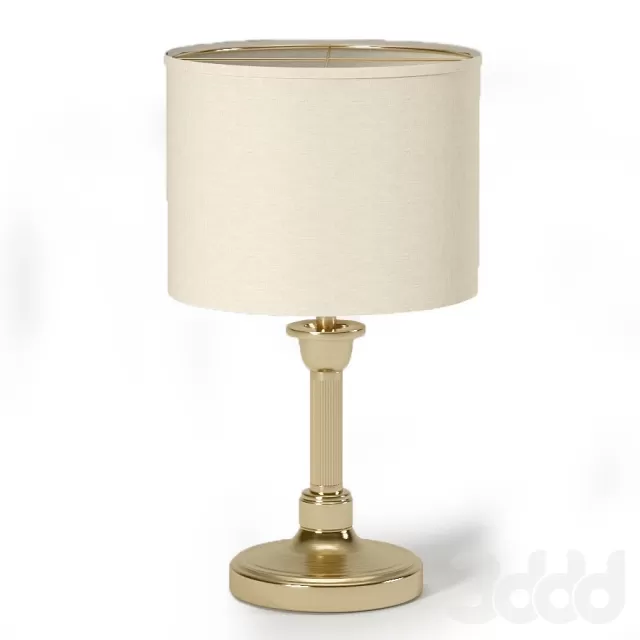 3DSKY FREE – FREE 3DS MAX MODELS