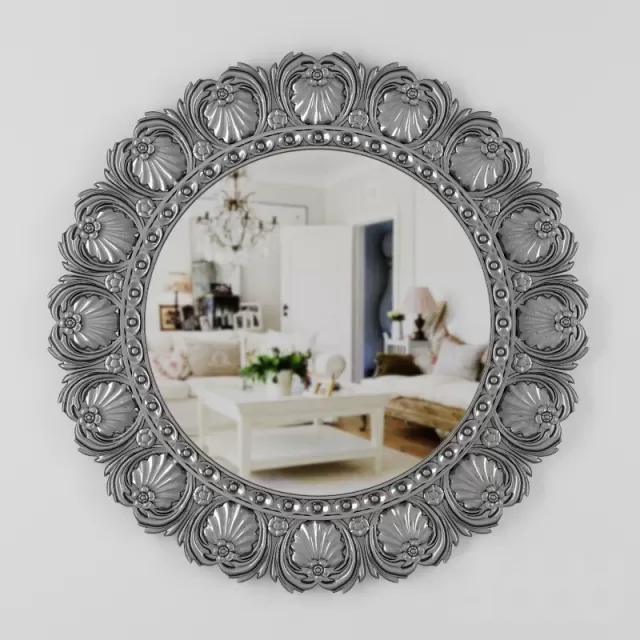 3DSKY FREE – FREE 3DS MAX MODELS