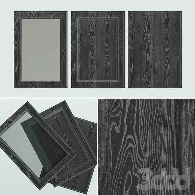 3DSKY FREE – FREE 3DS MAX MODELS