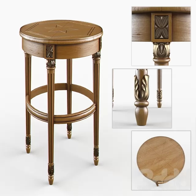 3DSKY FREE – FREE 3DS MAX MODELS