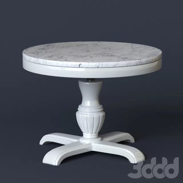 3DSKY FREE – FREE 3DS MAX MODELS