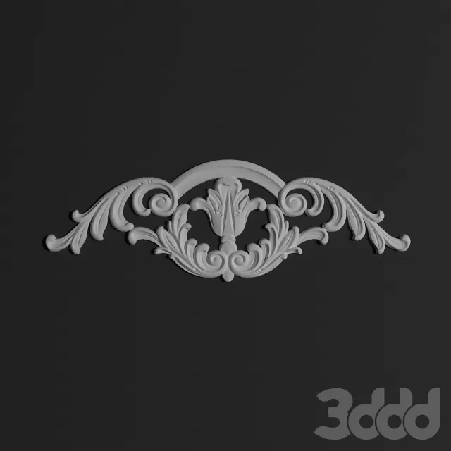 3DSKY FREE – FREE 3DS MAX MODELS