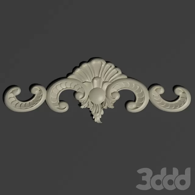 3DSKY FREE – FREE 3DS MAX MODELS