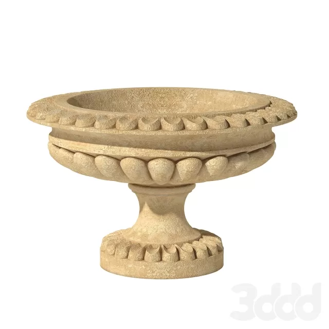 3DSKY FREE – FREE 3DS MAX MODELS