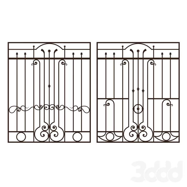 3DSKY FREE – FREE 3DS MAX MODELS