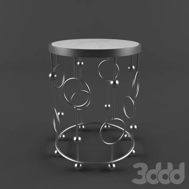 3DSKY FREE – FREE 3DS MAX MODELS