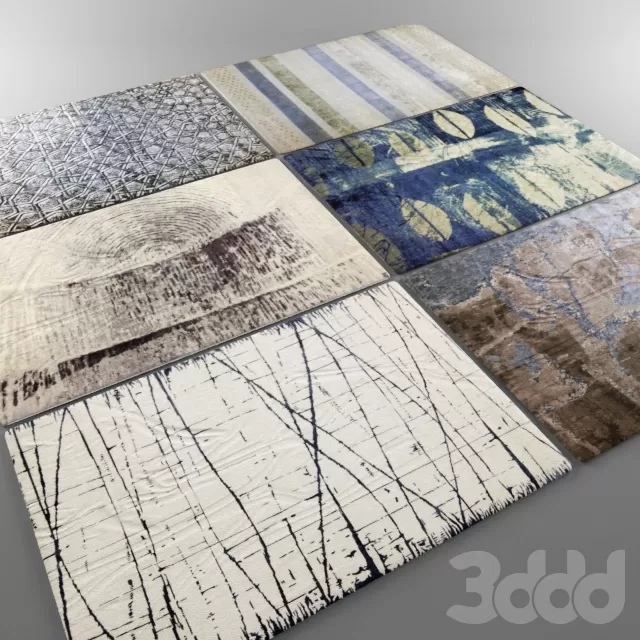 3DSKY FREE – FREE 3DS MAX MODELS