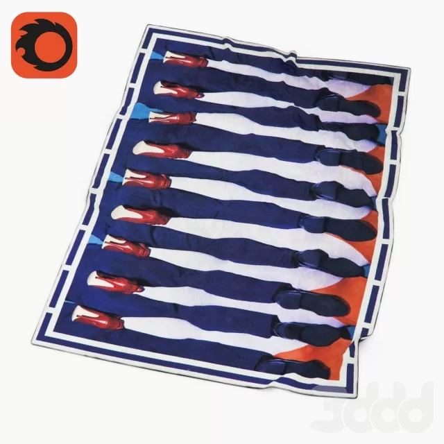 3DSKY FREE – FREE 3DS MAX MODELS