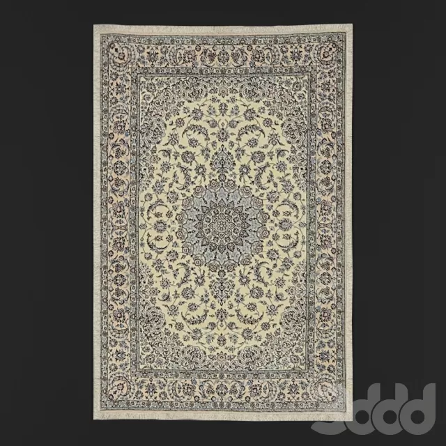 3DSKY FREE – FREE 3DS MAX MODELS