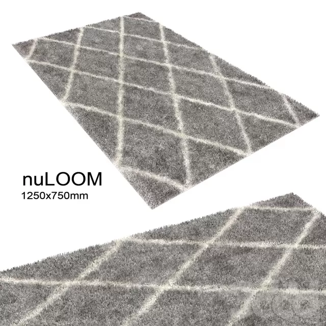 3DSKY FREE – FREE 3DS MAX MODELS