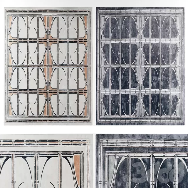 3DSKY FREE – FREE 3DS MAX MODELS