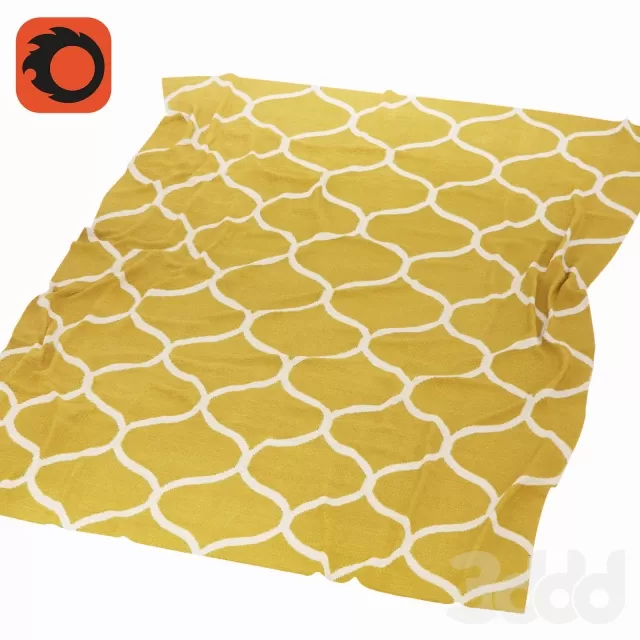 3DSKY FREE – FREE 3DS MAX MODELS