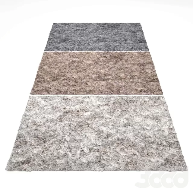 3DSKY FREE – FREE 3DS MAX MODELS