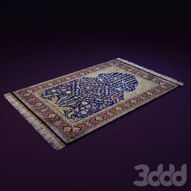 3D MODELS FREE DOWNLOAD 