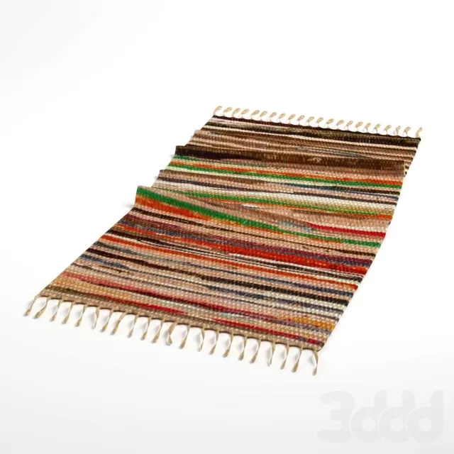 3D MODELS FREE DOWNLOAD 