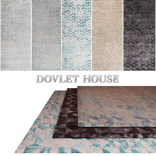 3DSKY FREE – FREE 3DS MAX MODELS