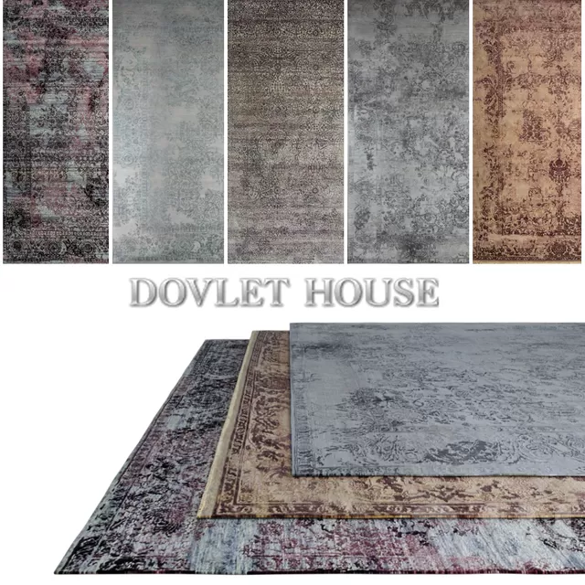 3DSKY FREE – FREE 3DS MAX MODELS