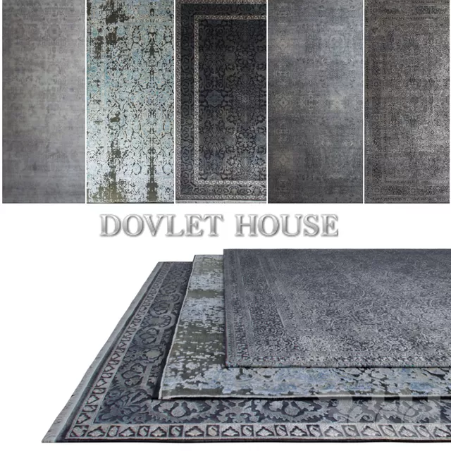 3DSKY FREE – FREE 3DS MAX MODELS