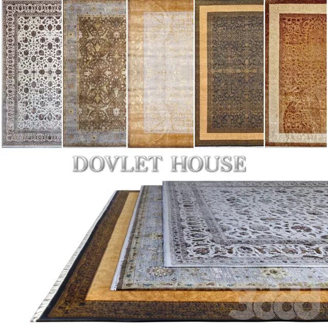 3DSKY FREE – FREE 3DS MAX MODELS