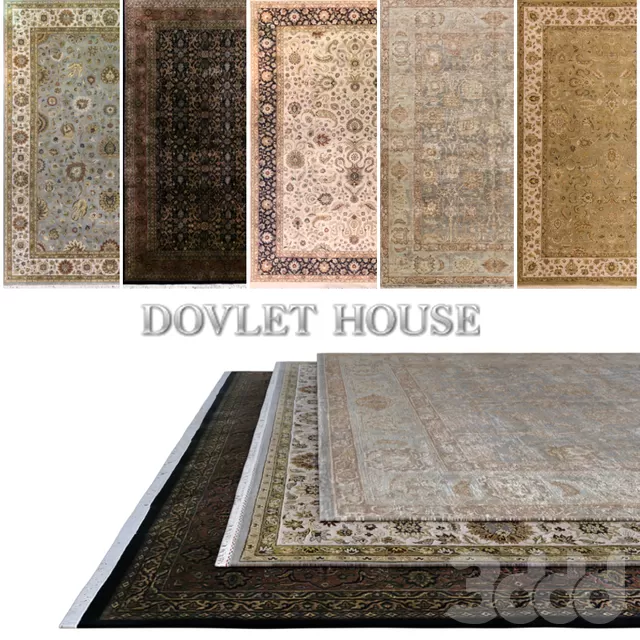 3DSKY FREE – FREE 3DS MAX MODELS