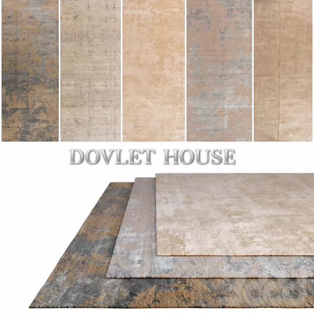 3DSKY FREE – FREE 3DS MAX MODELS