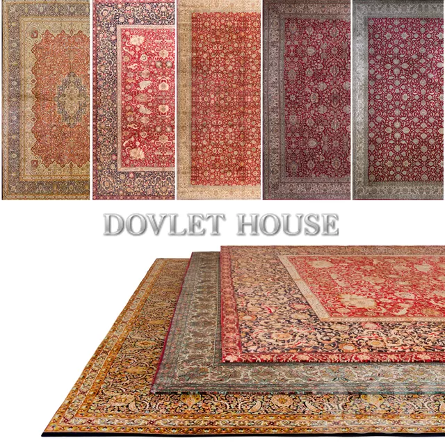 3DSKY FREE – FREE 3DS MAX MODELS