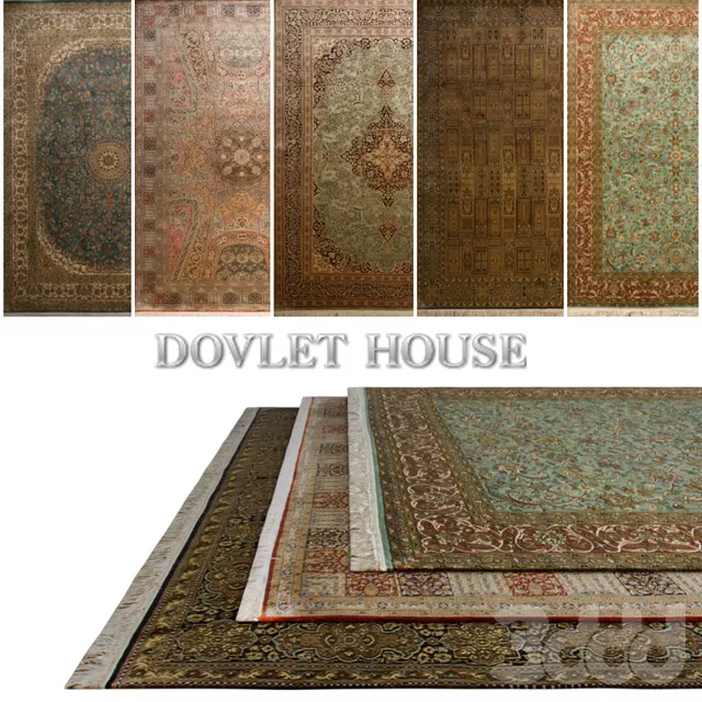 3DSKY FREE – FREE 3DS MAX MODELS