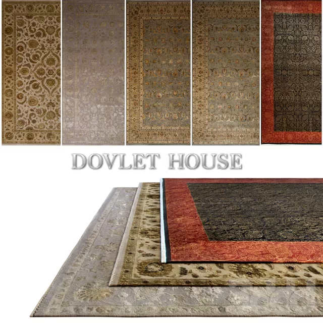 3DSKY FREE – FREE 3DS MAX MODELS