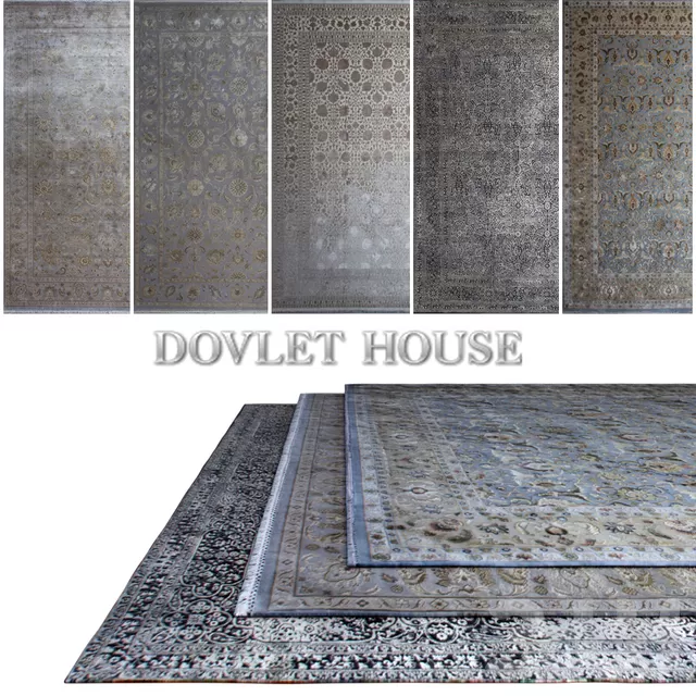 3DSKY FREE – FREE 3DS MAX MODELS