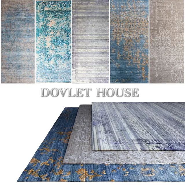 3DSKY FREE – FREE 3DS MAX MODELS