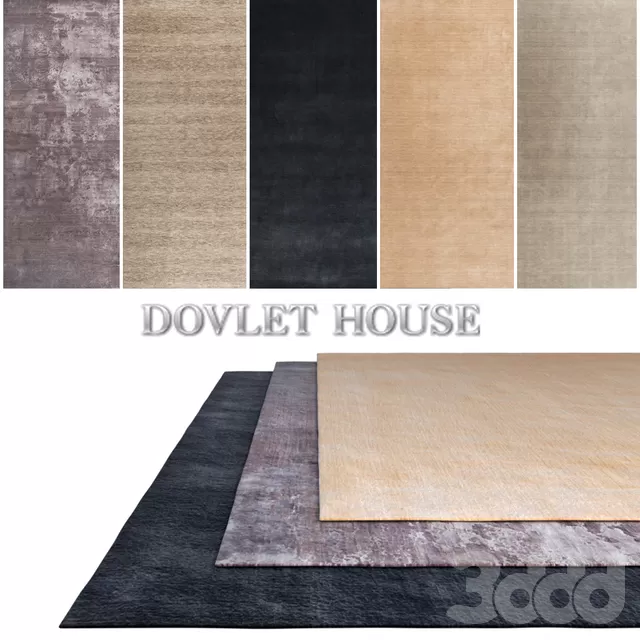 3DSKY FREE – FREE 3DS MAX MODELS