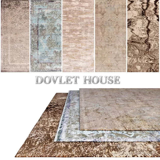 3DSKY FREE – FREE 3DS MAX MODELS