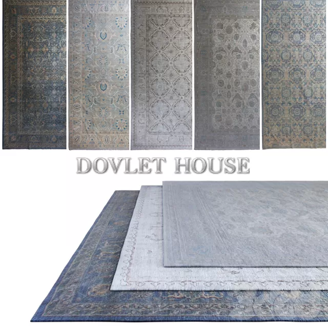 3DSKY FREE – FREE 3DS MAX MODELS