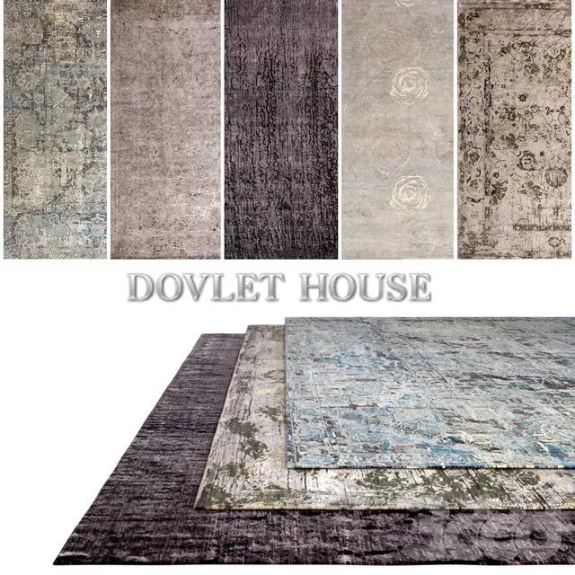 3DSKY FREE – FREE 3DS MAX MODELS