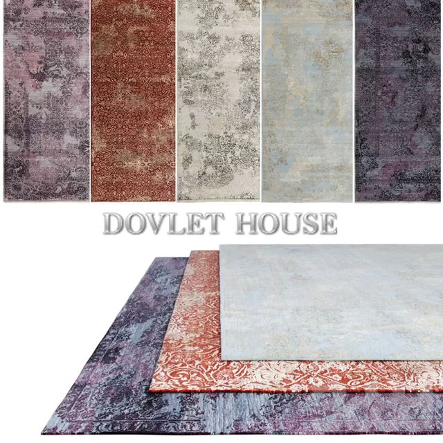 3DSKY FREE – FREE 3DS MAX MODELS