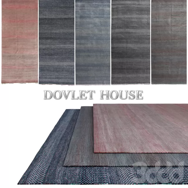 3DSKY FREE – FREE 3DS MAX MODELS