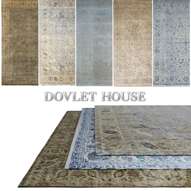 3DSKY FREE – FREE 3DS MAX MODELS