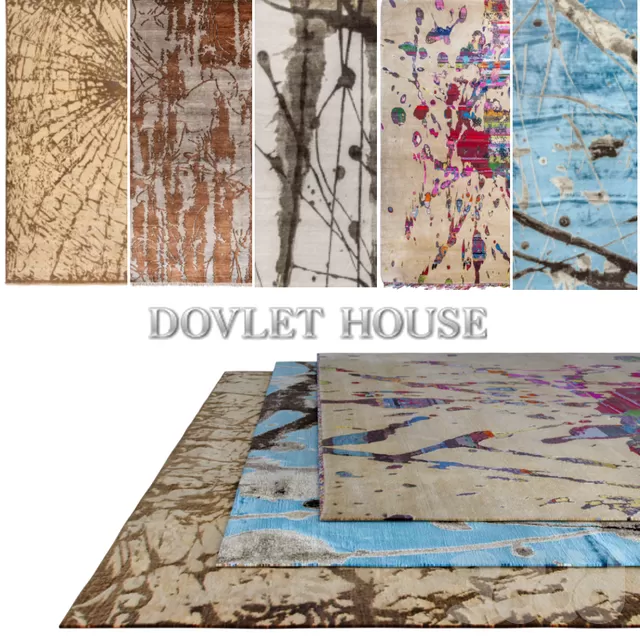 3DSKY FREE – FREE 3DS MAX MODELS