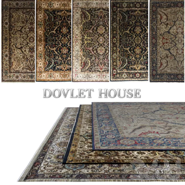 3DSKY FREE – FREE 3DS MAX MODELS