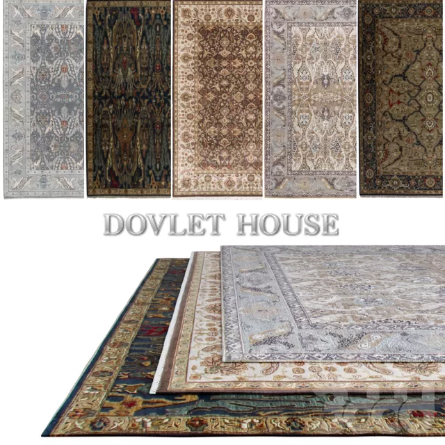 3DSKY FREE – FREE 3DS MAX MODELS