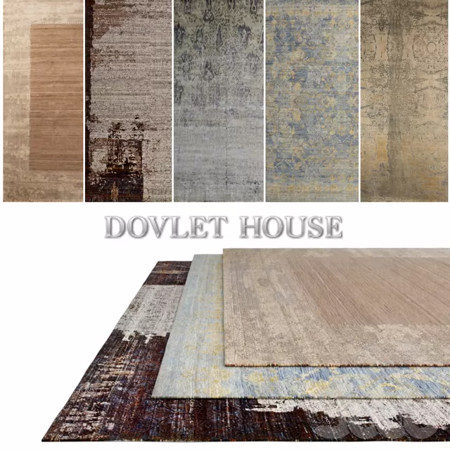 3DSKY FREE – FREE 3DS MAX MODELS