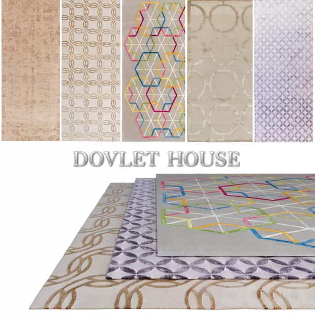 3DSKY FREE – FREE 3DS MAX MODELS