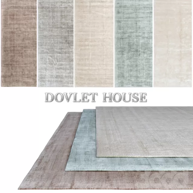 3DSKY FREE – FREE 3DS MAX MODELS