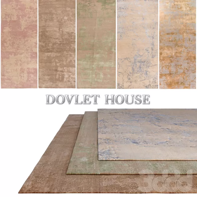 3DSKY FREE – FREE 3DS MAX MODELS