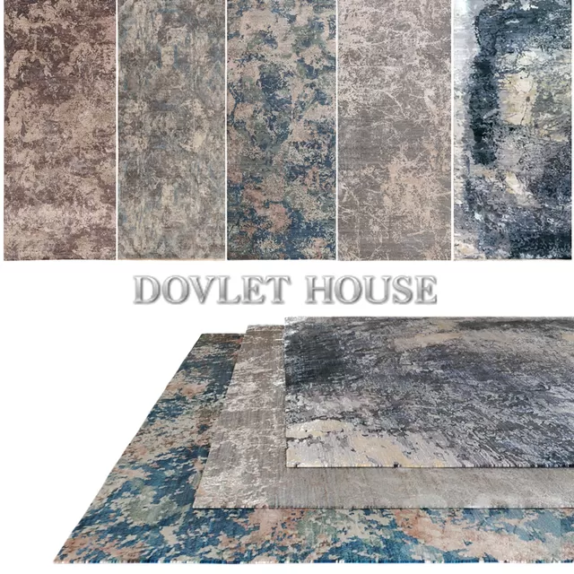 3DSKY FREE – FREE 3DS MAX MODELS