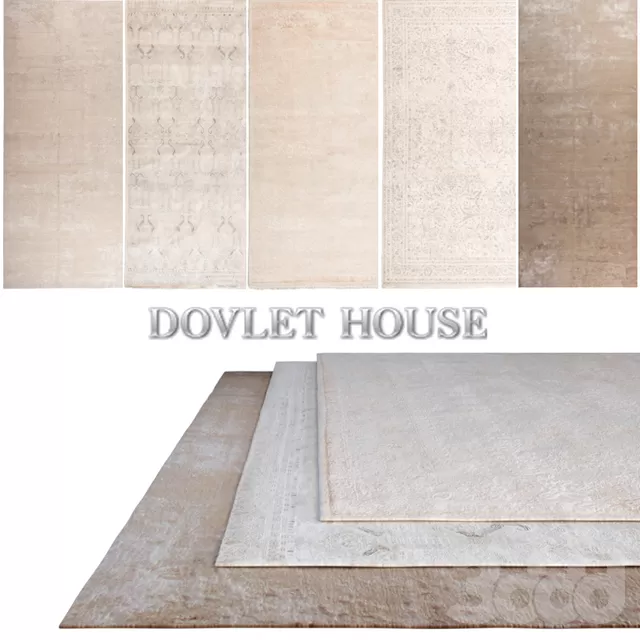 3DSKY FREE – FREE 3DS MAX MODELS