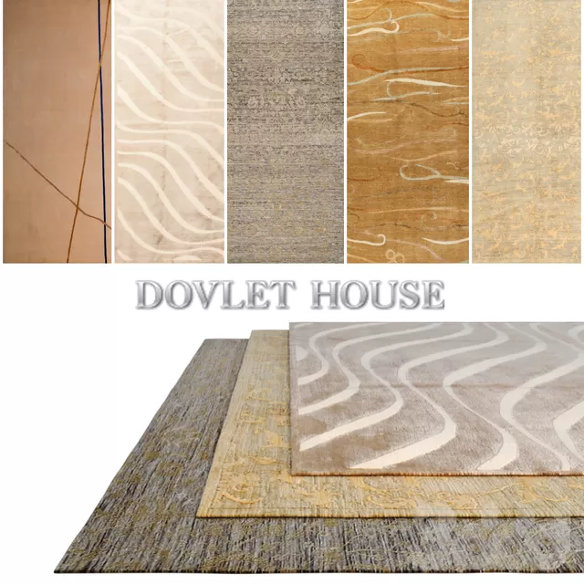 3DSKY FREE – FREE 3DS MAX MODELS