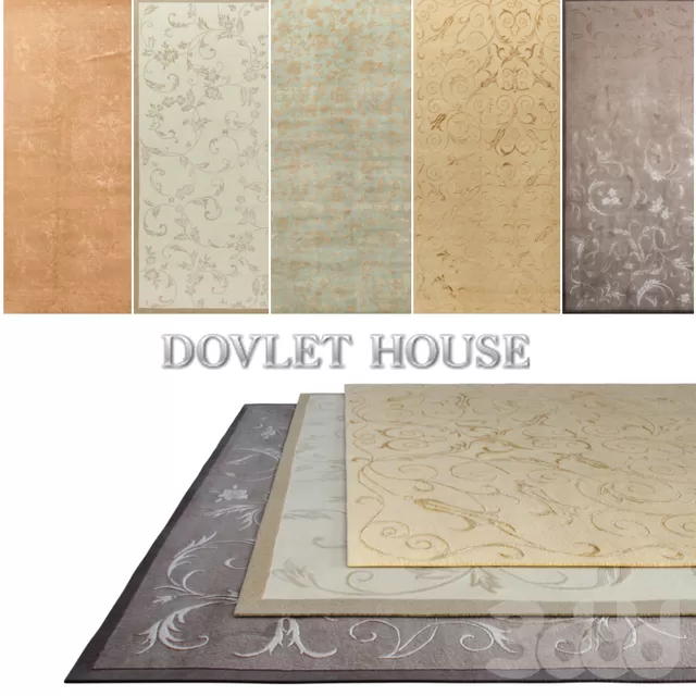 3DSKY FREE – FREE 3DS MAX MODELS