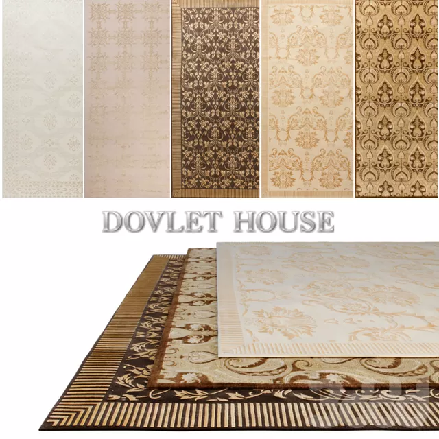 3DSKY FREE – FREE 3DS MAX MODELS