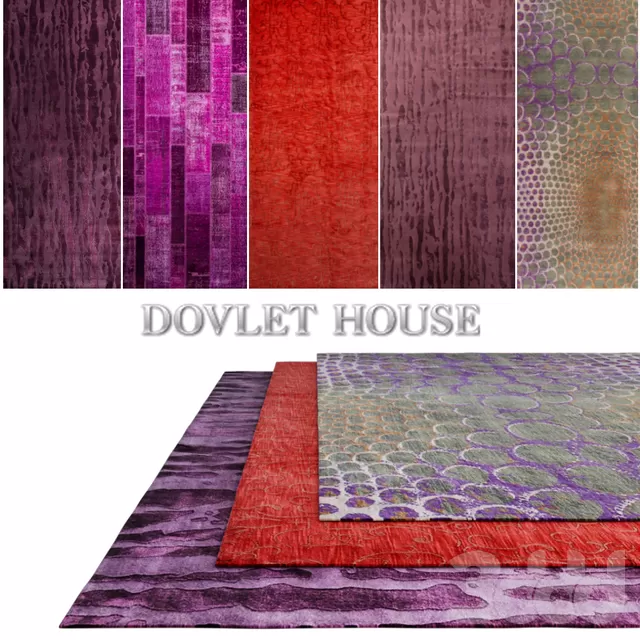 3DSKY FREE – FREE 3DS MAX MODELS